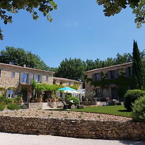mas-vigneron.fr-provencehotel.com/