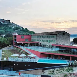 Hotel Winery & Design Roxanich ****