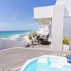luxury-penthouse-portobello.santodomingobesthotels.com/