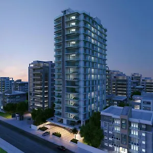 monaco-residences-piantini.santodomingobesthotels.com/