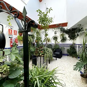 hostal-mellizo.es-andalucia.com/