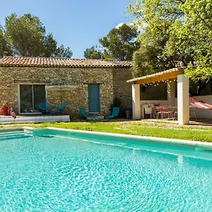 les-jardins-deleusis.fr-provencehotel.com/