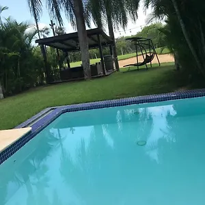 Sybaris & Residences Juan Dolio